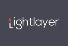 Lightlayer 特价促销 海外云服务器低至3美元/月，年付仅需24.9美元/年-专业云服务器测评网