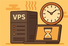 为什么你的VPS服务器这么慢？可能是这些问题！-专业云服务器测评网