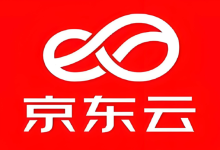 2026京东云年终采购季，轻量云主机、CVM主机、游戏服务器全网比价-专业云服务器测评网