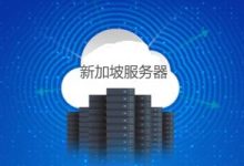丽萨主机LisaHost 新加坡原生IP vps，支持TikTok, Shopee运营，流媒体全解锁，全新IP段，ip纯净。-专业云服务器测评网