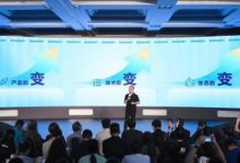 百度搜索迎十年最大改版：搜索框/百看/AI助手全面进化-专业云服务器测评网