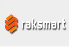 RAKsmart：便宜海外vps云服务器$3.25/月起，香港/韩国/台湾/日本/美国等35个数据中心-专业云服务器测评网