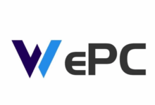 WePC：TikTok专用VPS月付42元起，日本/韩国/新加坡/越南/马来西亚/菲律宾/泰国/美国等多地原生IP/ISP IP可选-专业云服务器测评网