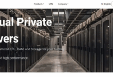 OrangeVPS 新年活动：送流量/IP/时长，月付低至 $2.63/月，可选香港/日本/新加坡/堪萨斯机房，支持支付宝/Payapl-专业云服务器测评网