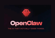 养龙虾爆火了！阿里云OpenClaw一键部署，三步拥有超级AI助理！-专业云服务器测评网