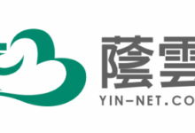 荫云(yin-net)测评：美国双ISP VPS，原生IP，TikTok数据好，7折优惠，低至$4.2/月，支持月付！-专业云服务器测评网