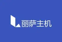 LisaHost丽萨主机：美国VPS推荐， 美国双ISP原生IP VPS，纯净IP解锁优秀，61元/月，美国vps测评-天府测评网
