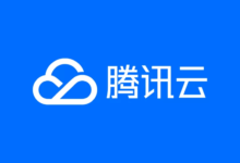 2026年腾讯云AI产品618年中大促来了,腾讯云便宜云服务器推荐-天府测评网
