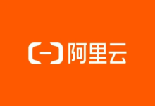 入手阿里云99元年付2核2G3M云主机,流量使用有没有限制额度?-天府测评网