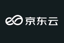京东云服务器实际体验如何?轻量云主机 CPU 与内存规格亮眼,是否值得入手?-天府测评网