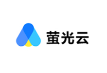萤光云 全球40+节点,免费更换IP!50M-100M超高带宽,月付仅41元,支持5天无理由退款!-专业云服务器测评网