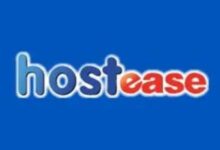 2026 HostEase美国 VPS 年付价格一览：洛杉矶、纽约、亚特兰大机房选购指南-天府VPS测评网